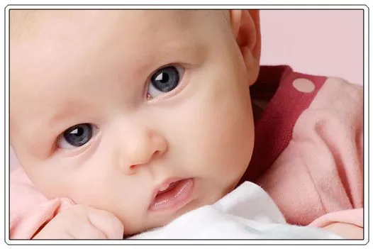 bebes lindos | Imagenes