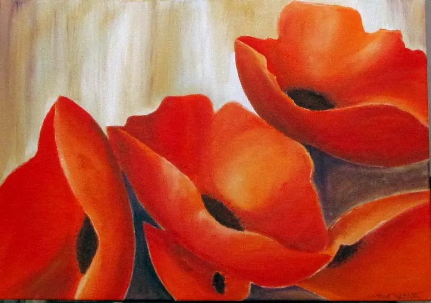 Susana Munay Arte abstracto Cuadros Minimalist abstract paintings ... Susana Munay Arte abstracto Cuadros Minimalist abstract paintings ...