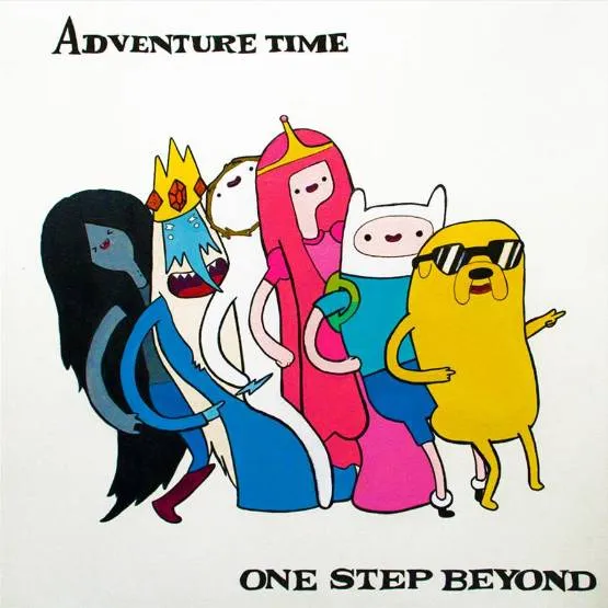 Susanita Little´s Gallery: Cover the Cover. Carátulas de LPs ...