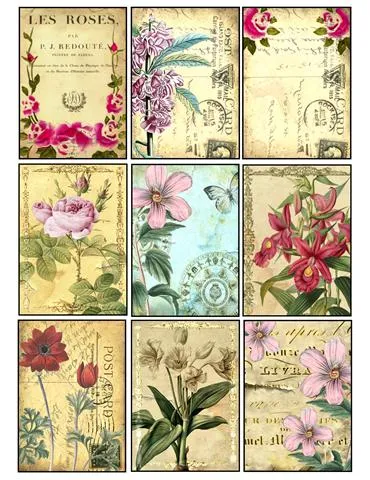 Suscribirse a 1300 ARQUITECTURA Y DISEÑO