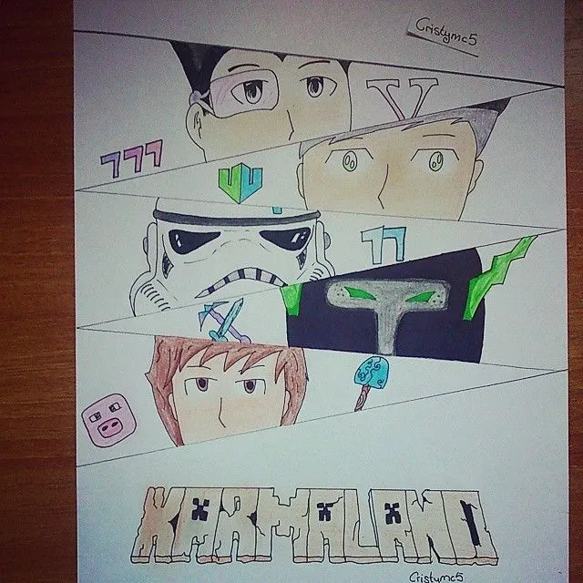Por un suspiro — cristymc5: #dibujo #dibujoacolor #dibujoalapiz...