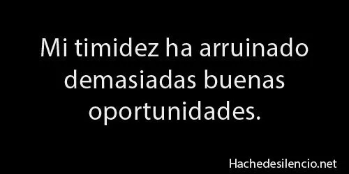 Suspiros,sonrisas y abrazos.