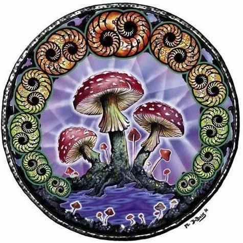 La Sustancia De Los Sueños (libro) - Taringa!