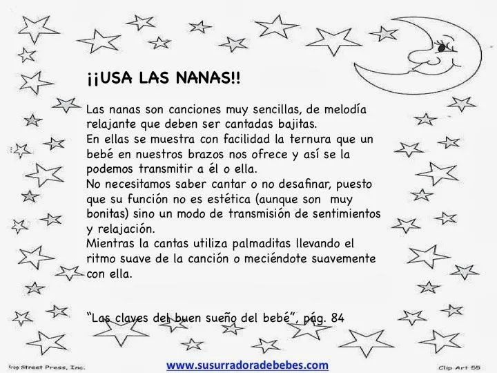 Susurradora de Bebés - Disciplina Positiva: LLENAR LA TRIPITA PARA ... Susurradora de Bebés - Disciplina Positiva: LLENAR LA TRIPITA PARA ...
