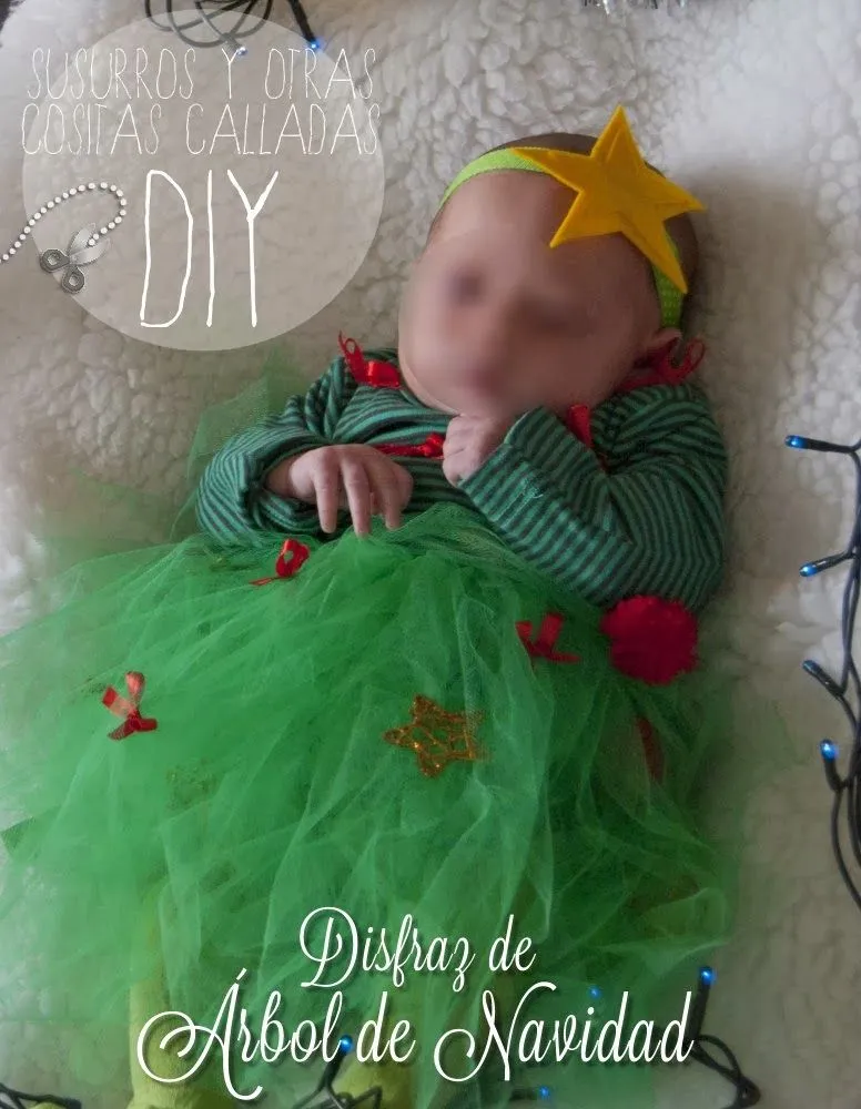 Susurros y otras cositas calladas: ¡¡Feliz Navidad!! y {DIY ... Susurros y otras cositas calladas: ¡¡Feliz Navidad!! y {DIY ...