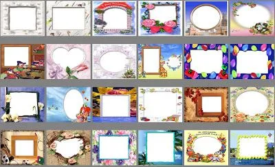 SUTCLIFFE MOTION GRAPHICS: PSD TEMPLATES DVD: Superpack de ... SUTCLIFFE MOTION GRAPHICS: PSD TEMPLATES DVD: Superpack de ...