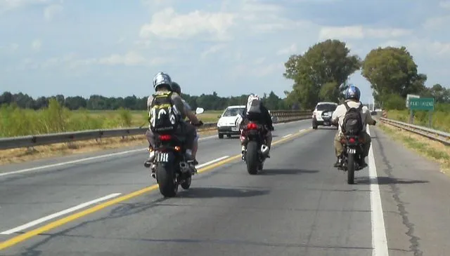 Suzuki AX100 Pasión por 2T: diciembre 2013