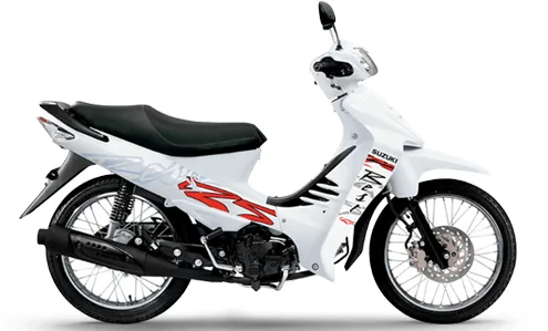 Suzuki BEST 125: Características, Ficha Técnica y precio | Motos ... Suzuki BEST 125: Características, Ficha Técnica y precio | Motos ...