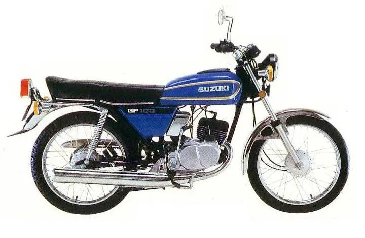 Suzuki MotorBikeSpecs.net Motorcycle Specification Database Suzuki MotorBikeSpecs.net Motorcycle Specification Database