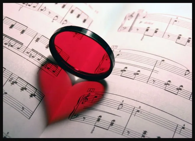 sv-amor-e-musica-lee-s[1] | Apa del colegio CEIP "Marcos Frechín"