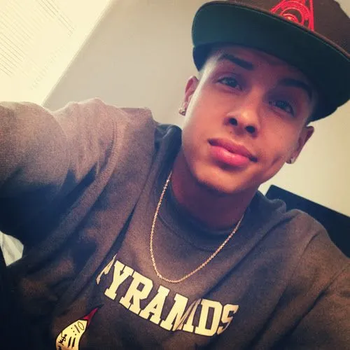 Swag Boy - Swagg de Hombres | Imágenes Hilandy Swag Boy - Swagg de Hombres | Imágenes Hilandy