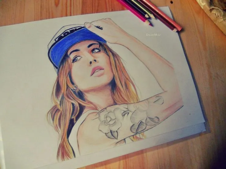 swag #drawing | my drawings (duae) | Pinterest | Swag and Drawing