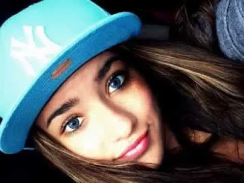 Swag Girl - Young abelicious ft. Mc Aese , Manhy & Kevin Skinny ... Swag Girl - Young abelicious ft. Mc Aese , Manhy & Kevin Skinny ...