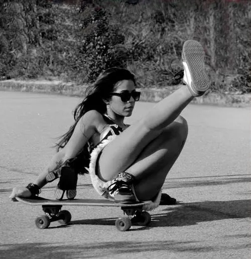 swag girls,swagg girl,girls with swag,swag notes tumblr,swag ... swag girls,swagg girl,girls with swag,swag notes tumblr,swag ...