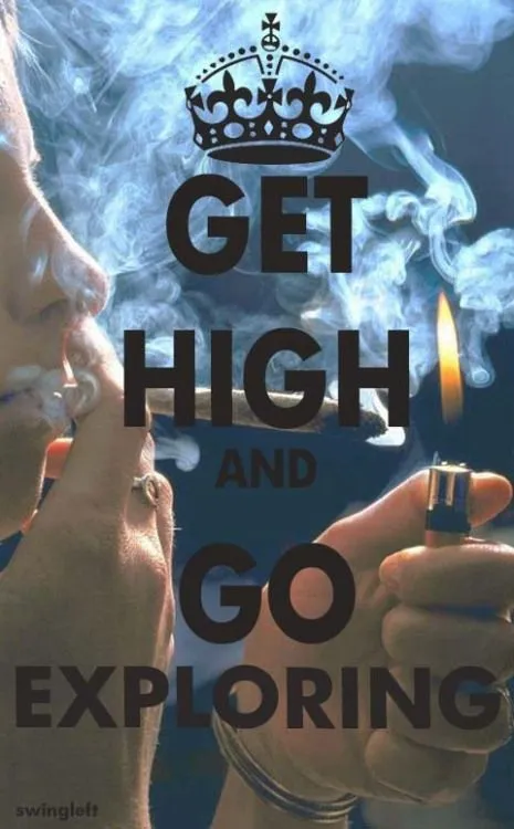 swag light quote dope weed smoke fresh high keep calm get high crown • swag light quote dope weed smoke fresh high keep calm get high crown •