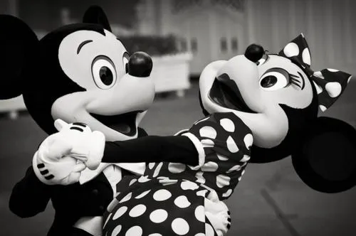 Swag Mickey And Minnie Tumblr Images & Pictures - Becuo ... Swag Mickey And Minnie Tumblr Images & Pictures - Becuo ...