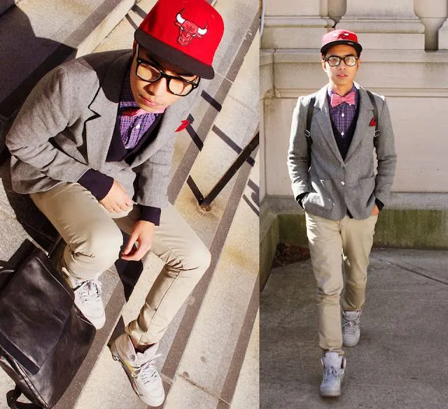 Swag Nerd - Imágenes Hilandy | Imágenes Hilandy Swag Nerd - Imágenes Hilandy | Imágenes Hilandy