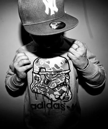Swag of Baby - swag de bebé - niño con swag | Imágenes Hilandy Swag of Baby - swag de bebé - niño con swag | Imágenes Hilandy