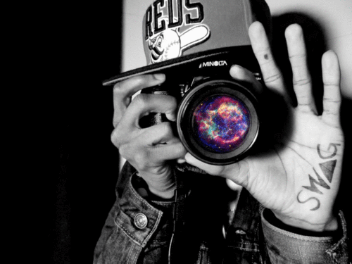 swag photography | Tumblr | Swag photography:* | Pinterest | Swag ... swag photography | Tumblr | Swag photography:* | Pinterest | Swag ...