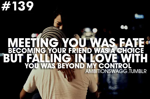 Swag Quotes About Love. QuotesGram