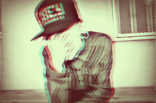swag tumblr boys gifs | Imagens | Pinterest | Tumblr Boys, Swag ... swag tumblr boys gifs | Imagens | Pinterest | Tumblr Boys, Swag ...