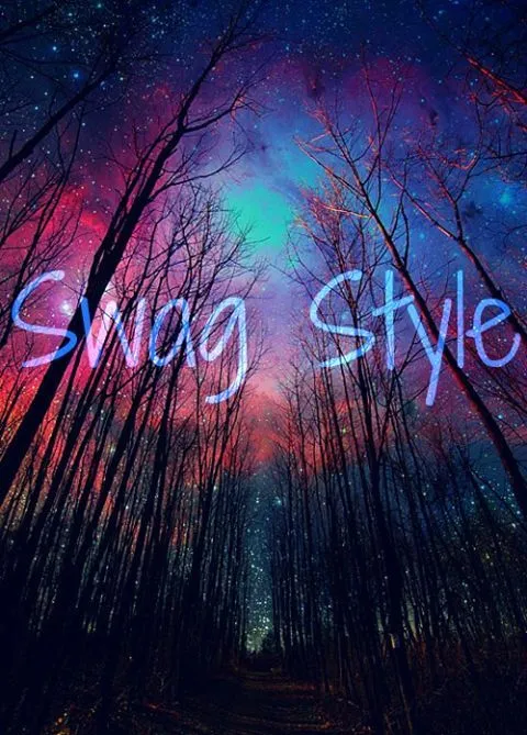 swag tumblr love portada - Buscar con Google | Proyectos que ... swag tumblr love portada - Buscar con Google | Proyectos que ...