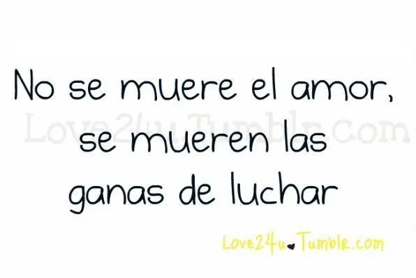 swag tumblr love portada - Buscar con Google | We Heart It | fight ... swag tumblr love portada - Buscar con Google | We Heart It | fight ...