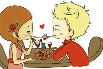swag tutorials ~~: caricaturas de ONE DIRECTION :D swag tutorials ~~: caricaturas de ONE DIRECTION :D