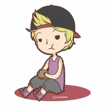 swag tutorials ~~: caricaturas de ONE DIRECTION :D swag tutorials ~~: caricaturas de ONE DIRECTION :D