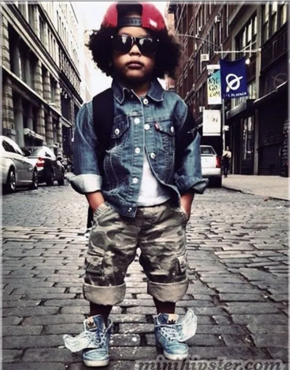 Swagger | Swagger ma'am ✌ | Pinterest | Swag, Swag Kids and Boy ... Swagger | Swagger ma'am ✌ | Pinterest | Swag, Swag Kids and Boy ...