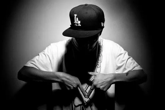 Swagger Tumblr - Chico con Swag Blanco Y Negro | Imágenes Hilandy Swagger Tumblr - Chico con Swag Blanco Y Negro | Imágenes Hilandy