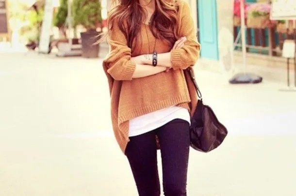Sweater: cute sweaters, short front long back, pullover, large ... Sweater: cute sweaters, short front long back, pullover, large ...