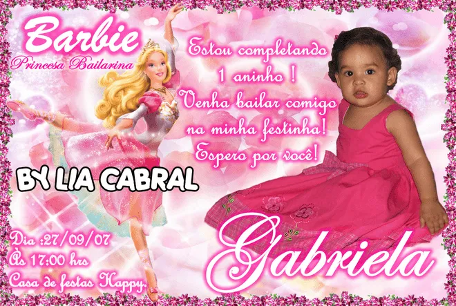 Sweatt blog: barbie e as 12 princesas bailarinas Sweatt blog: barbie e as 12 princesas bailarinas