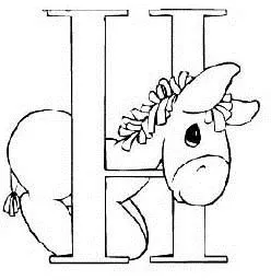 Sweet and Simple: Precious Moments Coloring Sheets Sweet and Simple: Precious Moments Coloring Sheets