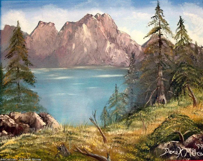 Sweet Art: noviembre 2011