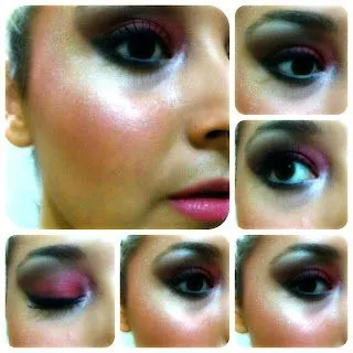 Sweet beauty ♡: ¡Empezamos!
