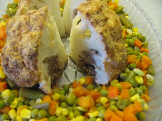 Sweet Cakes Toronto: 20 de noviembre de 2011