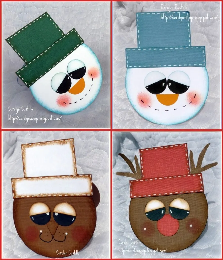 SWEET CARD CLUB: Qué hacer con círculos, cuadrados y rectangulos? SWEET CARD CLUB: Qué hacer con círculos, cuadrados y rectangulos?