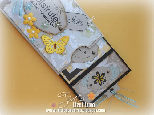 SWEET CARD CLUB: Tarjeta Explosiva!!!! Tutorial!!!! SWEET CARD CLUB: Tarjeta Explosiva!!!! Tutorial!!!!