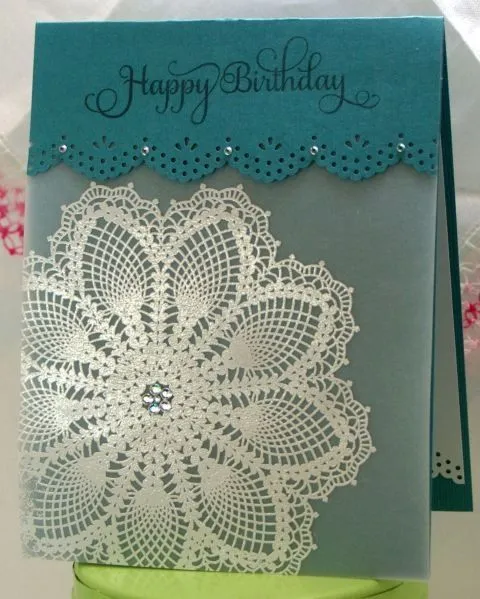 SWEET CARD CLUB: •(♥).•*´¨`*•♥•Usando papel Albanene en las ... SWEET CARD CLUB: •(♥).•*´¨`*•♥•Usando papel Albanene en las ...