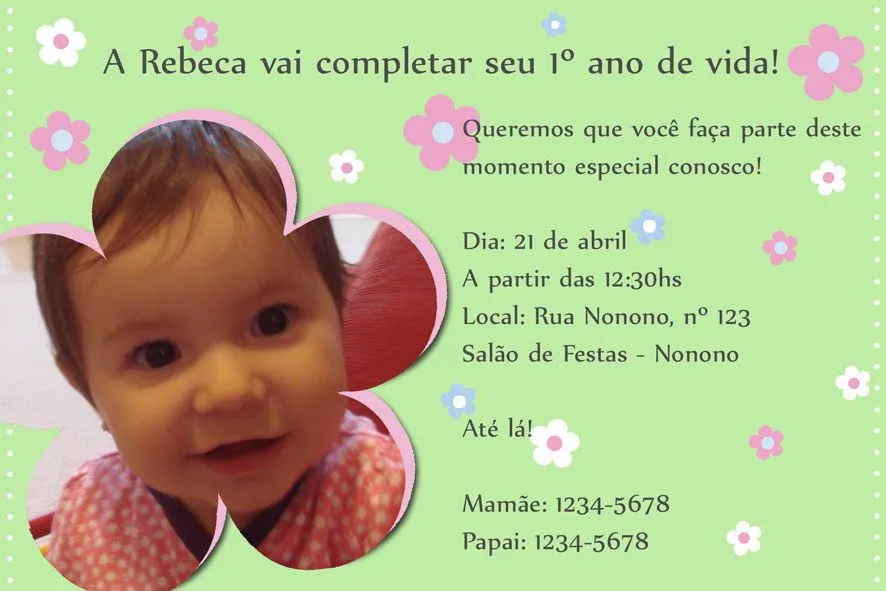 Sweet Design by Leilane Borges: Além do açúcar Sweet Design by Leilane Borges: Além do açúcar