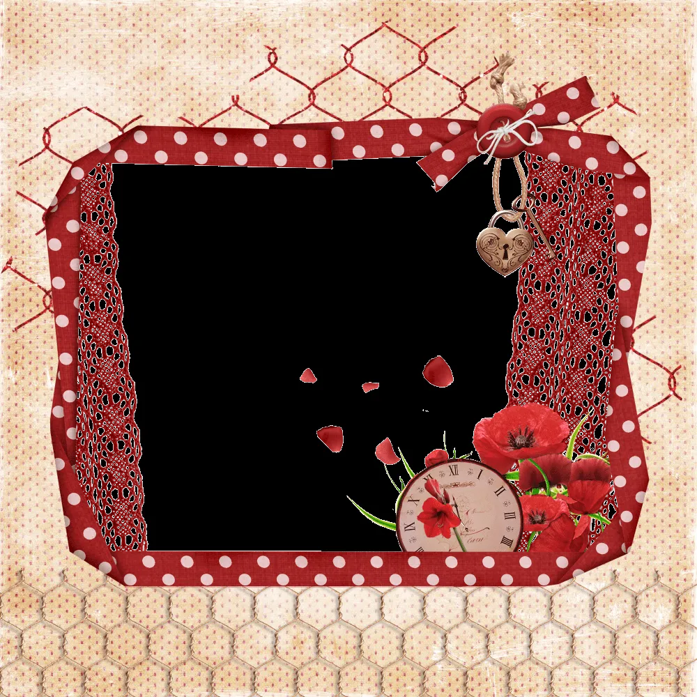 Sweet Dreams Frame png by mysticmorning on DeviantArt Sweet Dreams Frame png by mysticmorning on DeviantArt