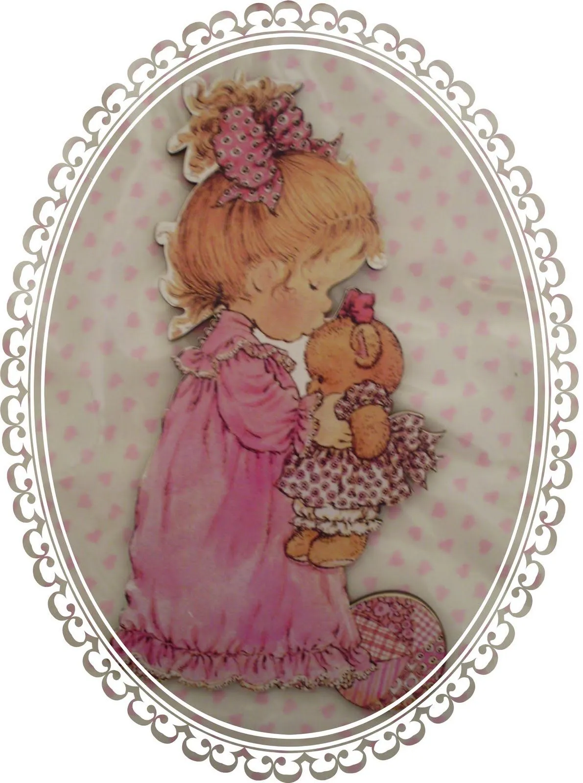 Sweet Dreams Regalos:..: ..:DECORACION CON SARAH KAY:...
