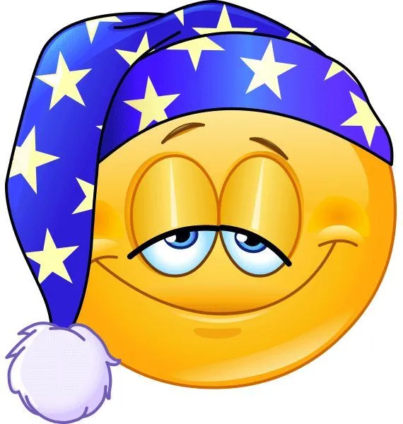 Sweet Dreams Smiley | Emoticons | Pinterest | Sueños, Carita ... Sweet Dreams Smiley | Emoticons | Pinterest | Sueños, Carita ...