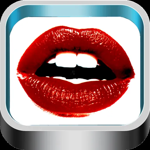 Sweet Lips Live Wallpaper 1.1 APK | APKBeast