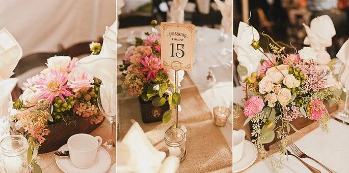 Sweet-Little-Photographs.jpg