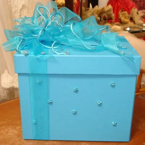 Sobres para dinero baby shower - Imagui