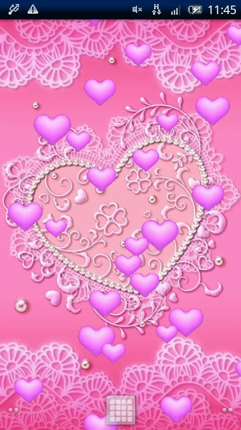 Whatsapp wallpaper pink - 5 fotos e imágenes gratis - Imagui