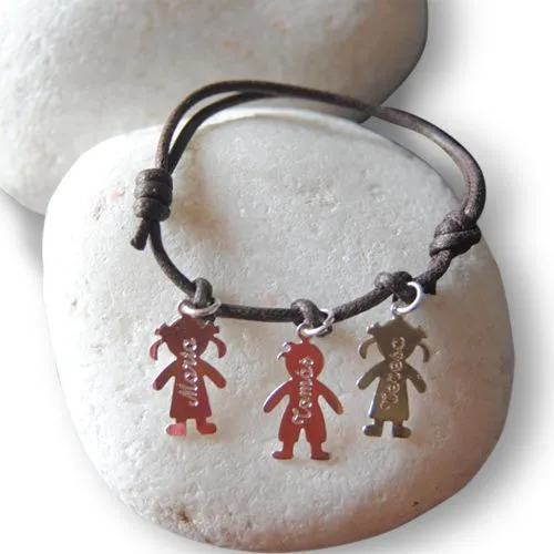 Sweet-Memory: Ideas Sweet: ¿Qué grabar en tu pulsera Sweet Memory?