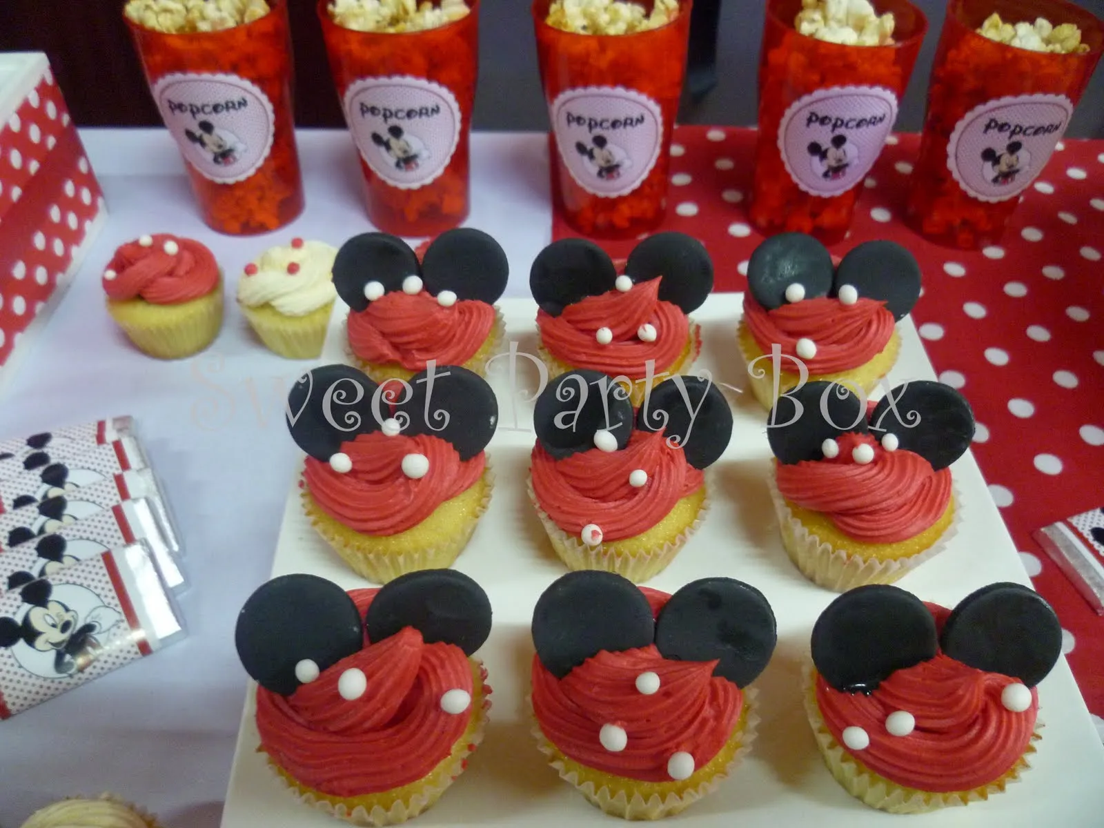 Souvenirs de Mickey Mouse para primer añito - Imagui Souvenirs de Mickey Mouse para primer añito - Imagui